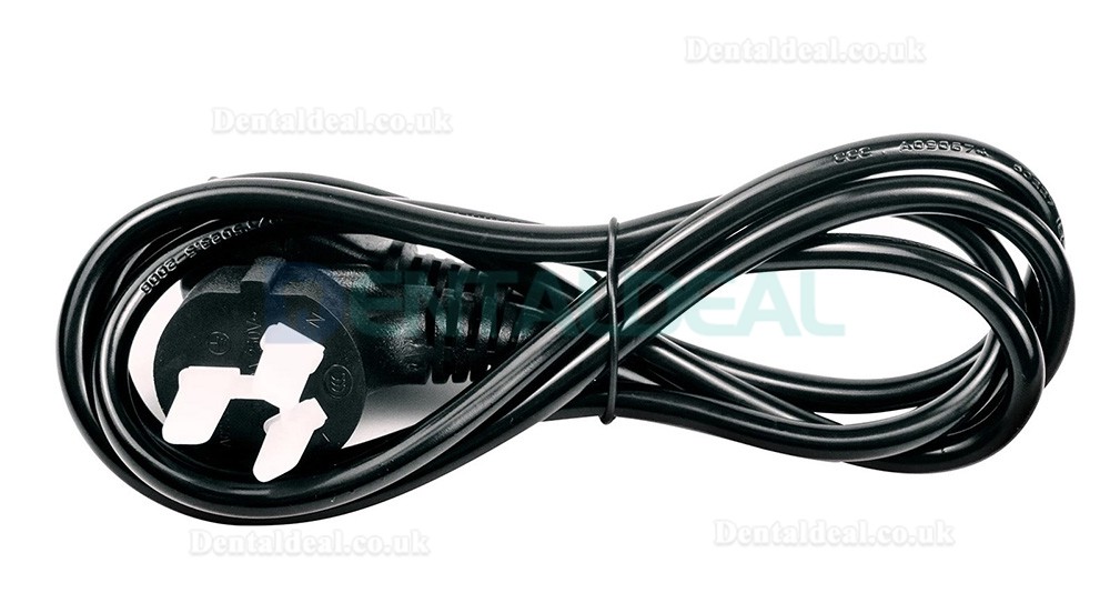 HF-1 Dental Electrosurgery System Oral Surgical Electric Knife